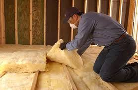 Trusted Taylor, PA Foam Insulation Services Experts